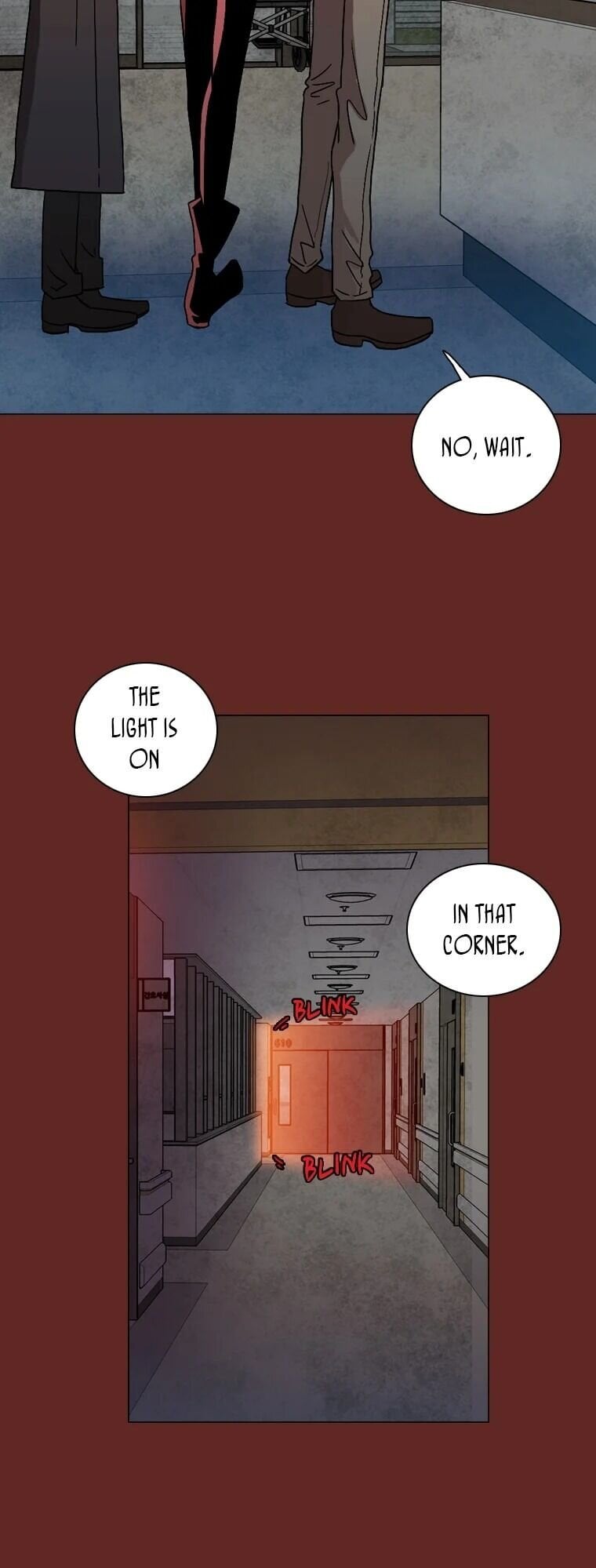 Chapter 144 - Image 28