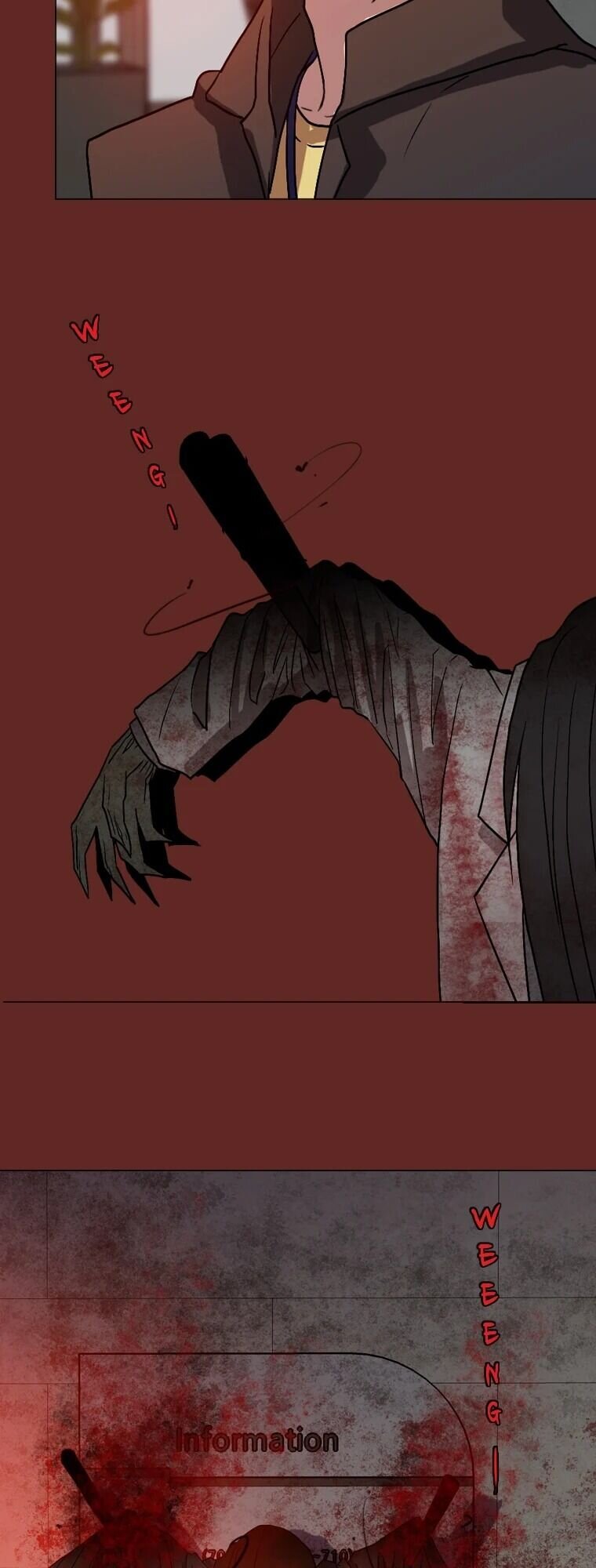 Chapter 144 - Image 3