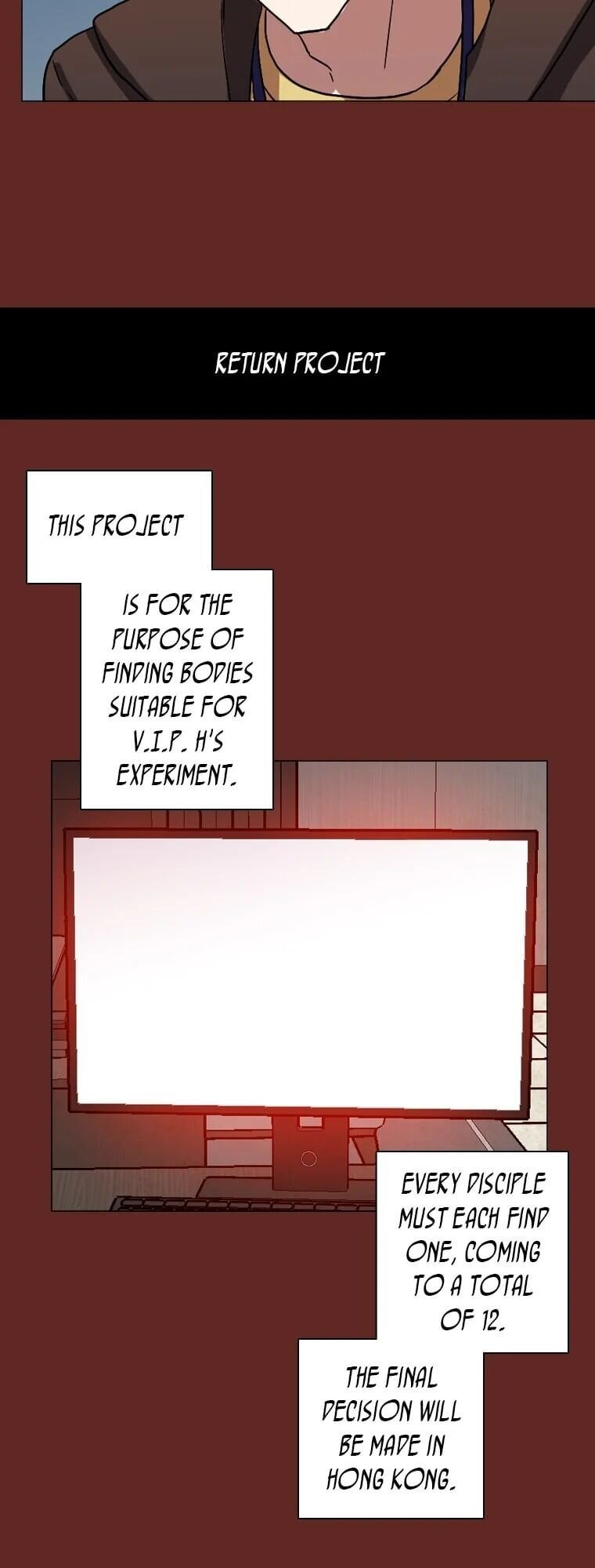 Chapter 144 - Image 40