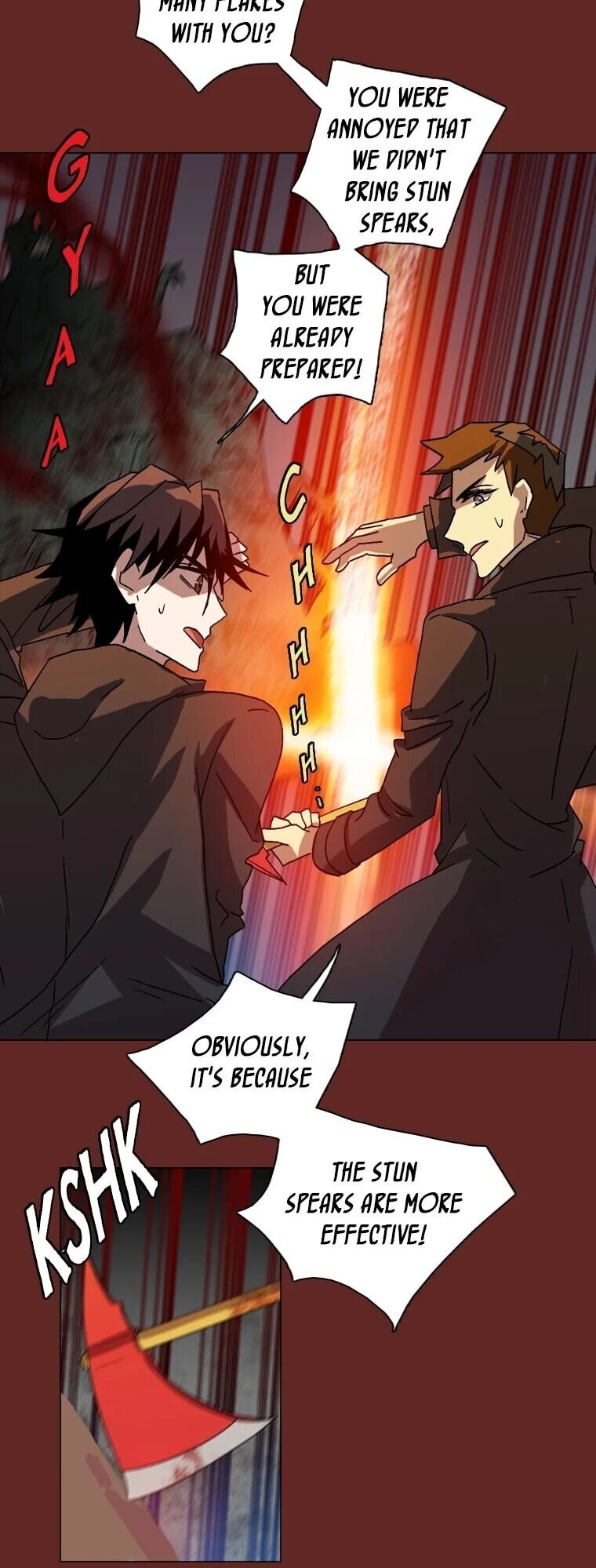 Chapter 145 - Image 8