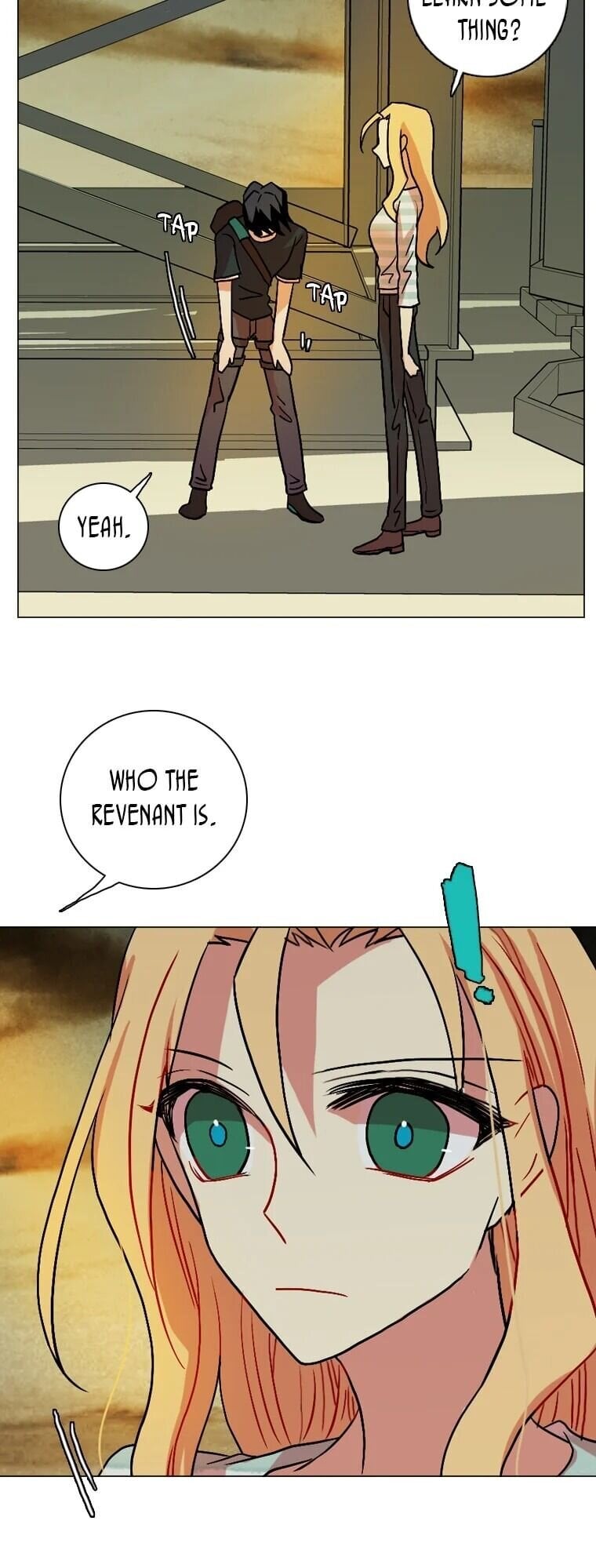 Chapter 146 - Image 12