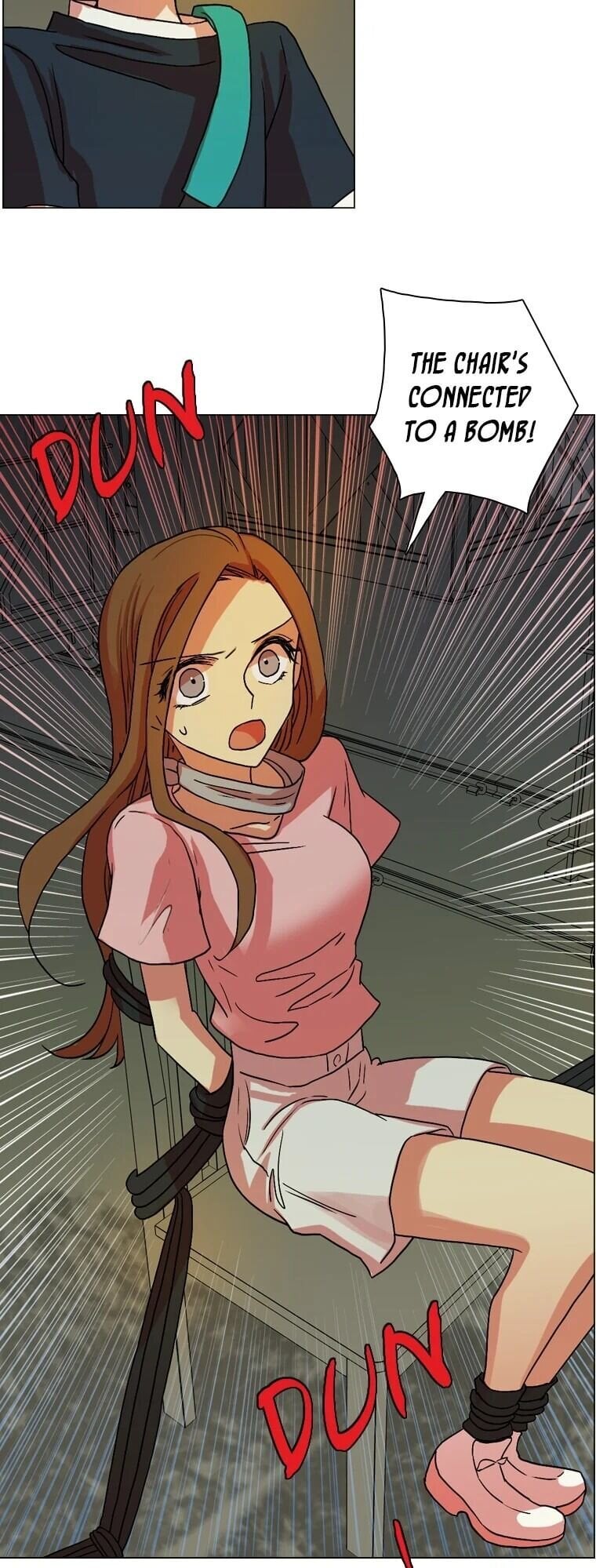 Chapter 147 - Image 12