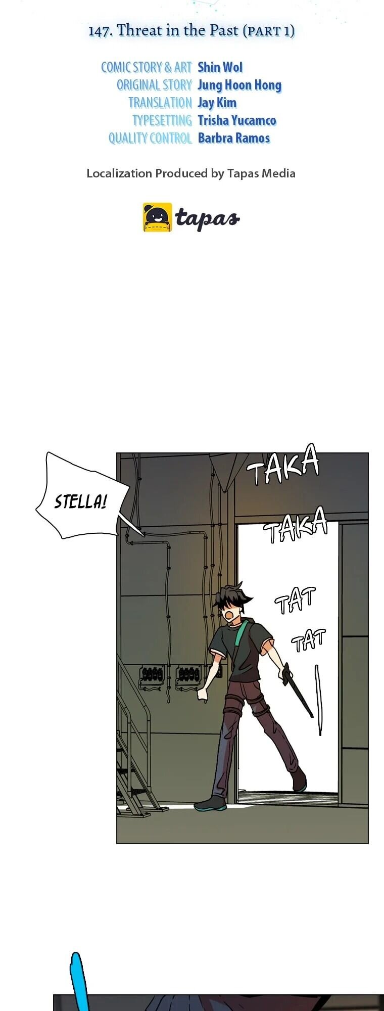 Chapter 147 - Image 3