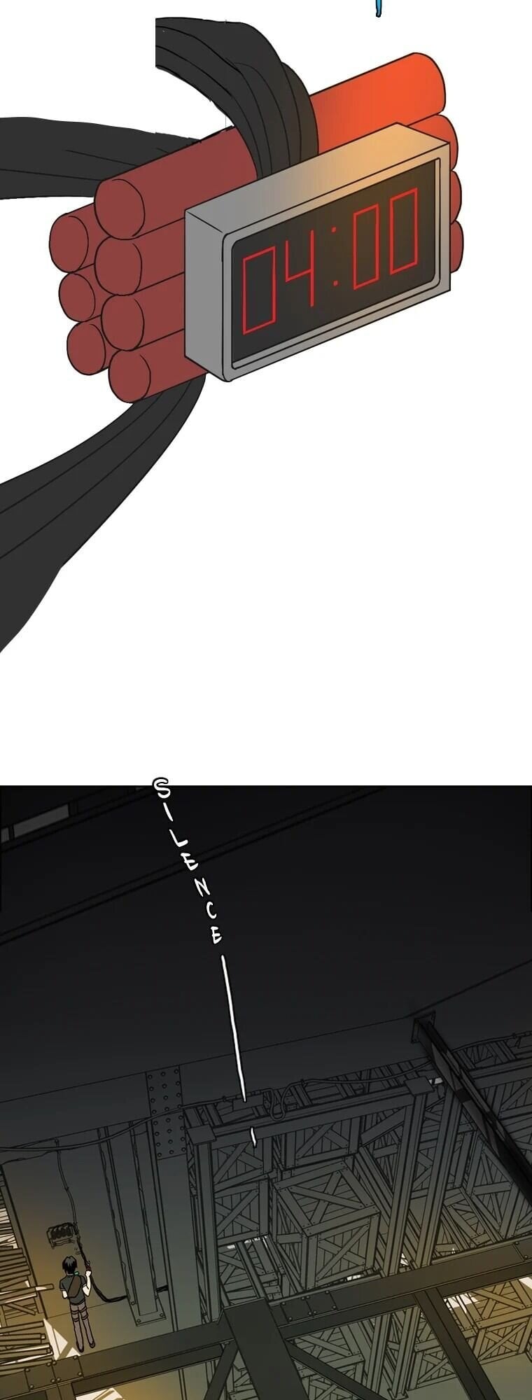 Chapter 147 - Image 31