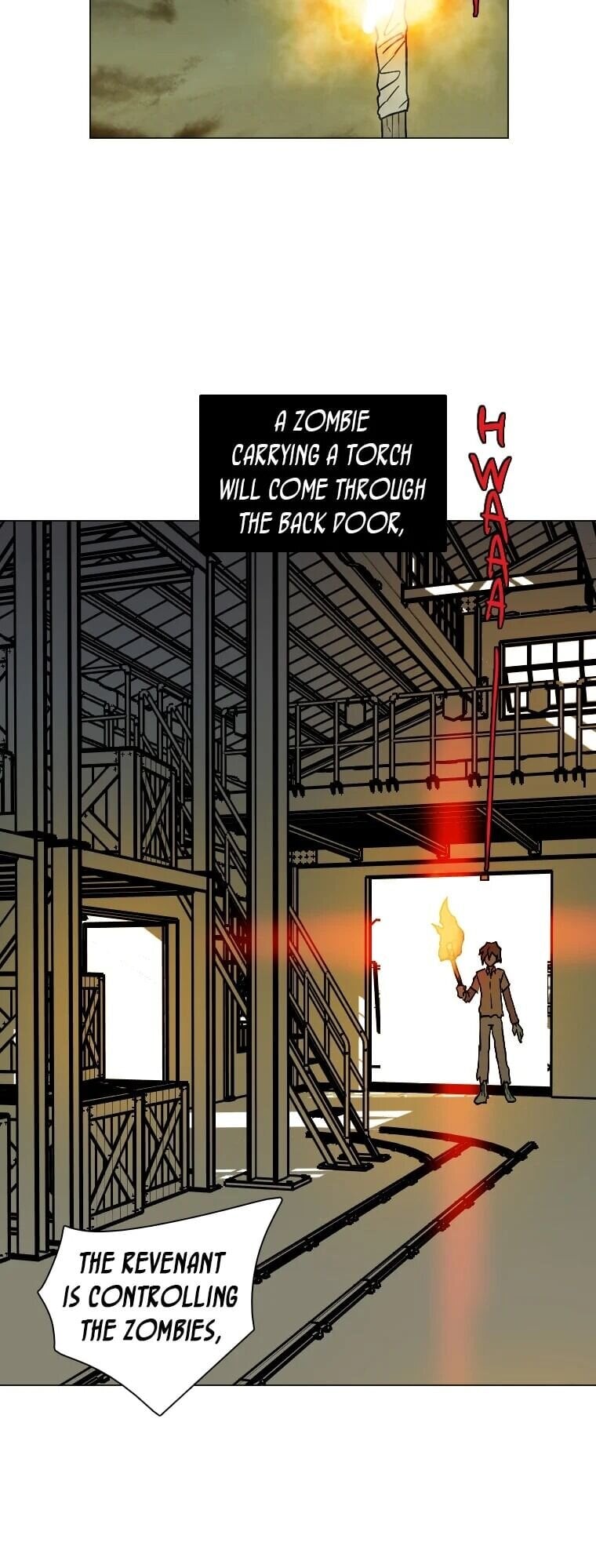 Chapter 147 - Image 36