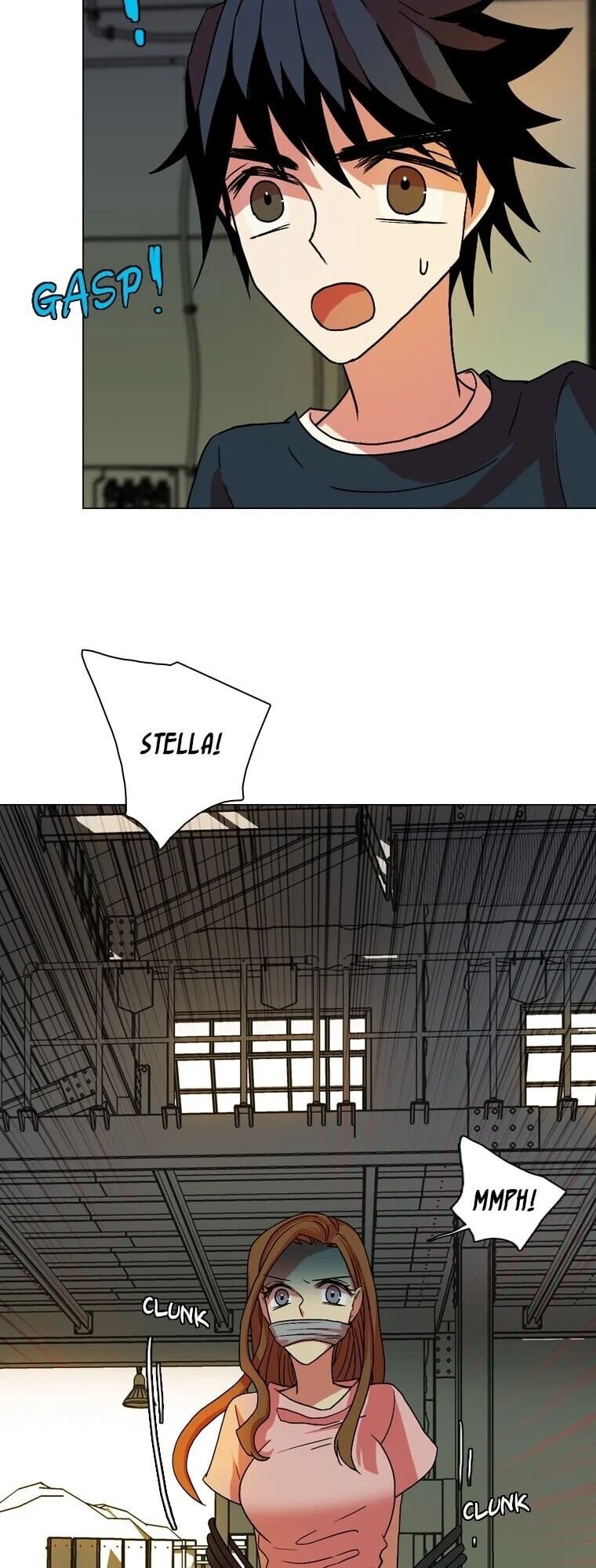 Chapter 147 - Image 4
