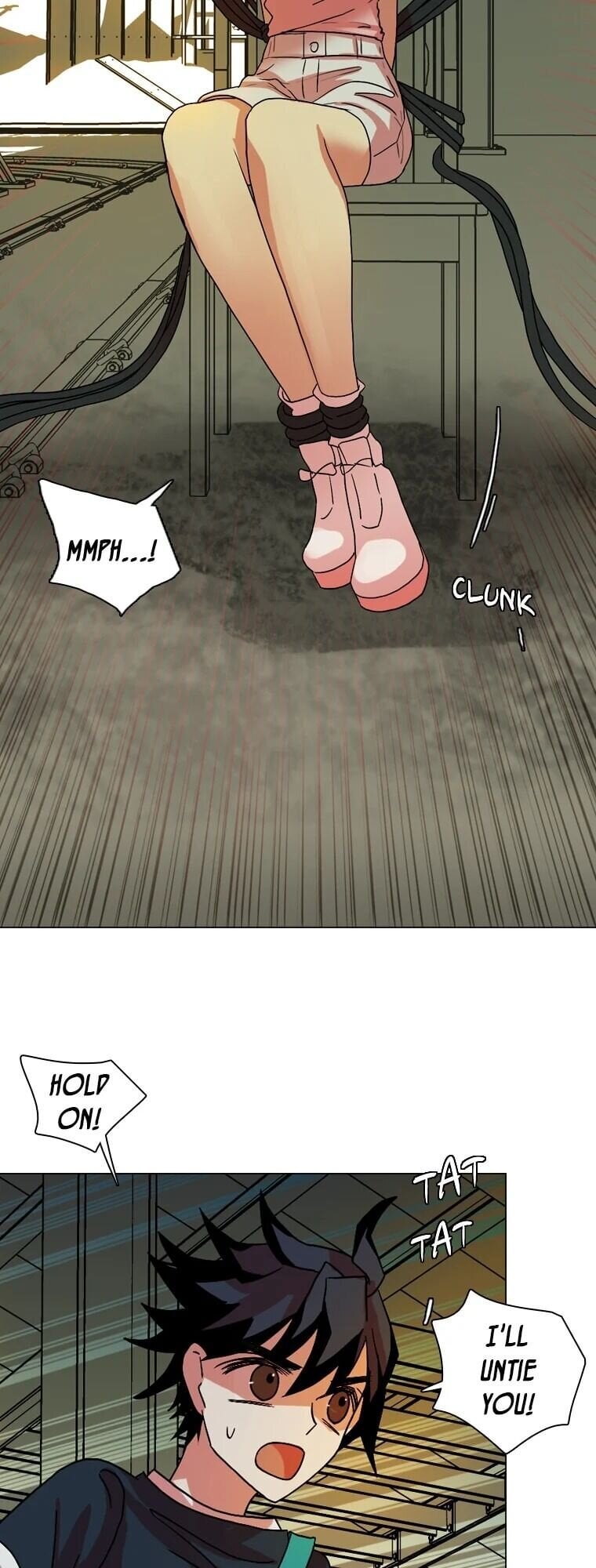 Chapter 147 - Image 5