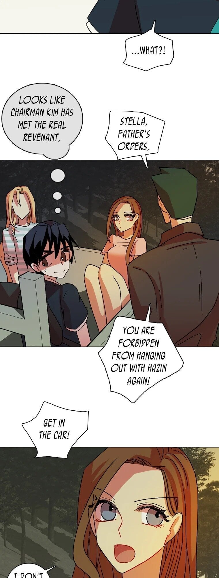 Chapter 148 - Image 39