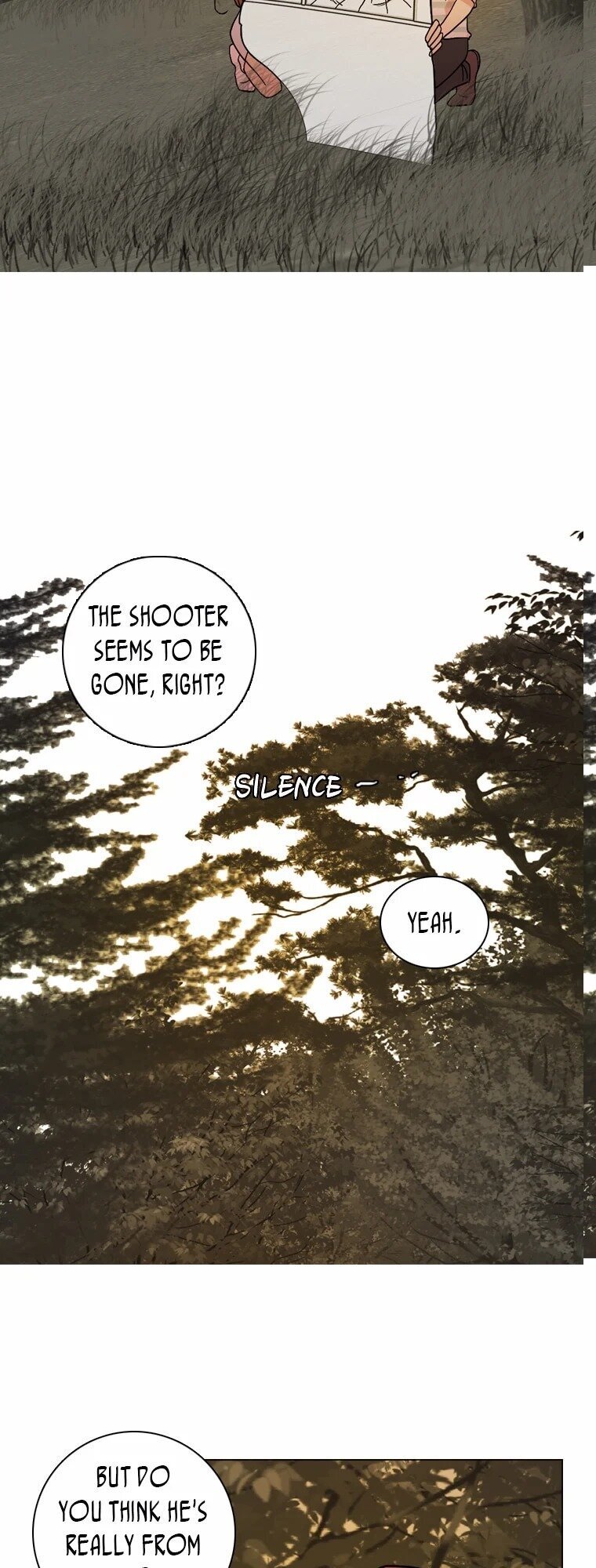 Chapter 149 - Image 27