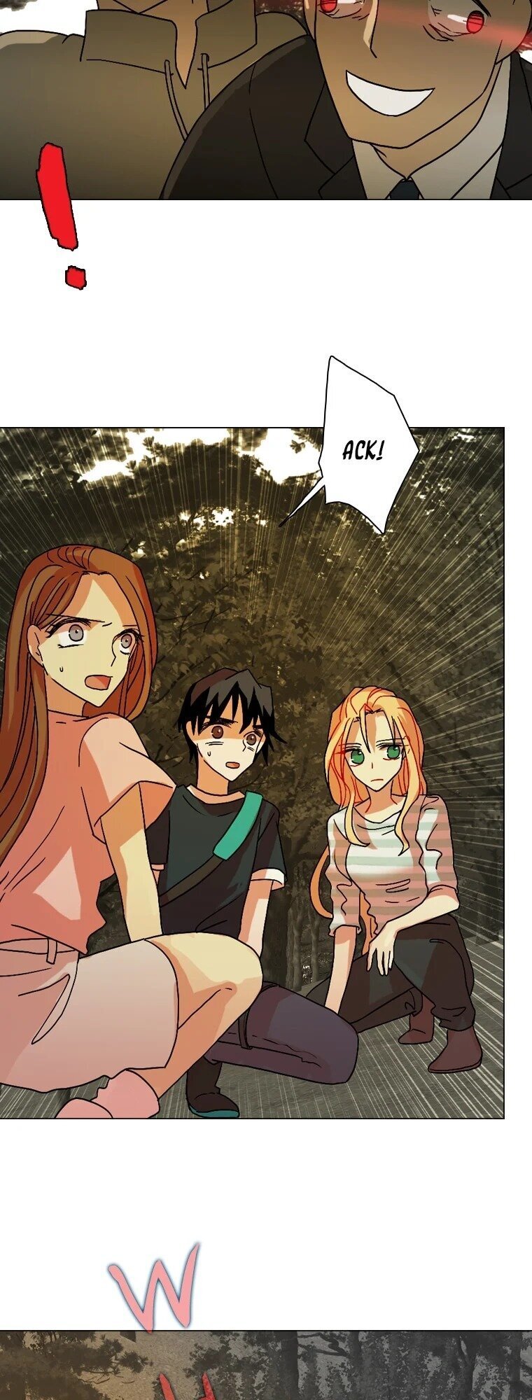 Chapter 149 - Image 34