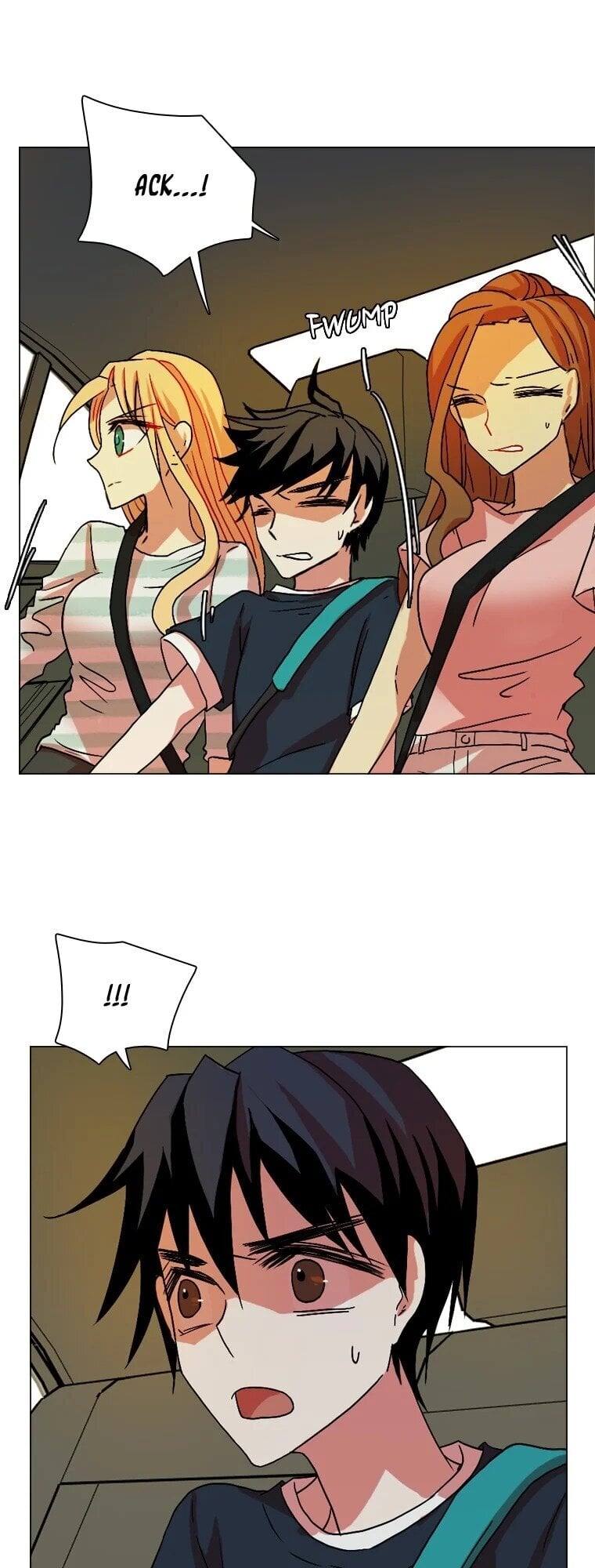 Chapter 149 - Image 5