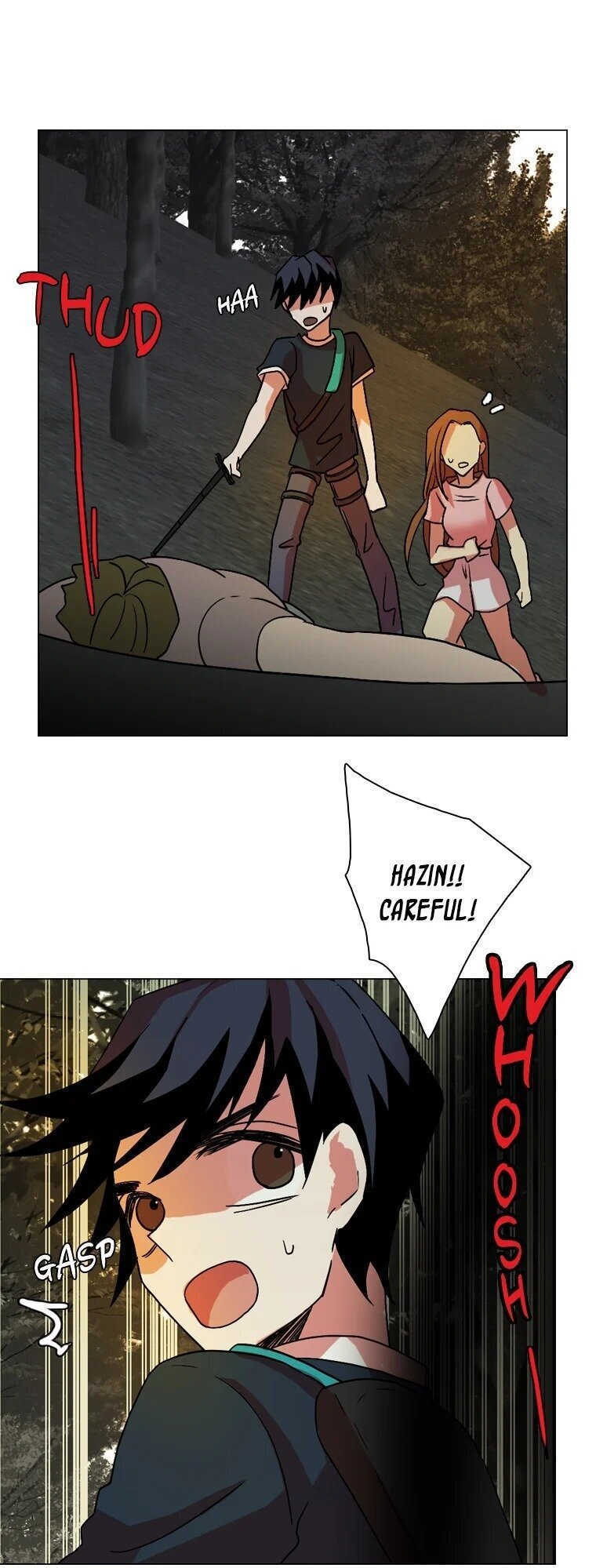 Chapter 149 - Image 52