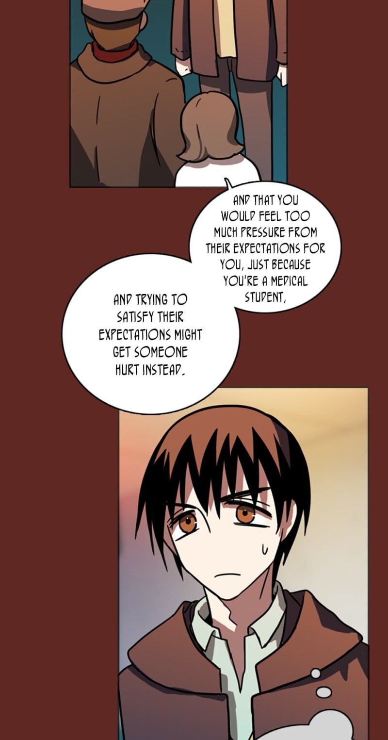 Chapter 15 - Image 10