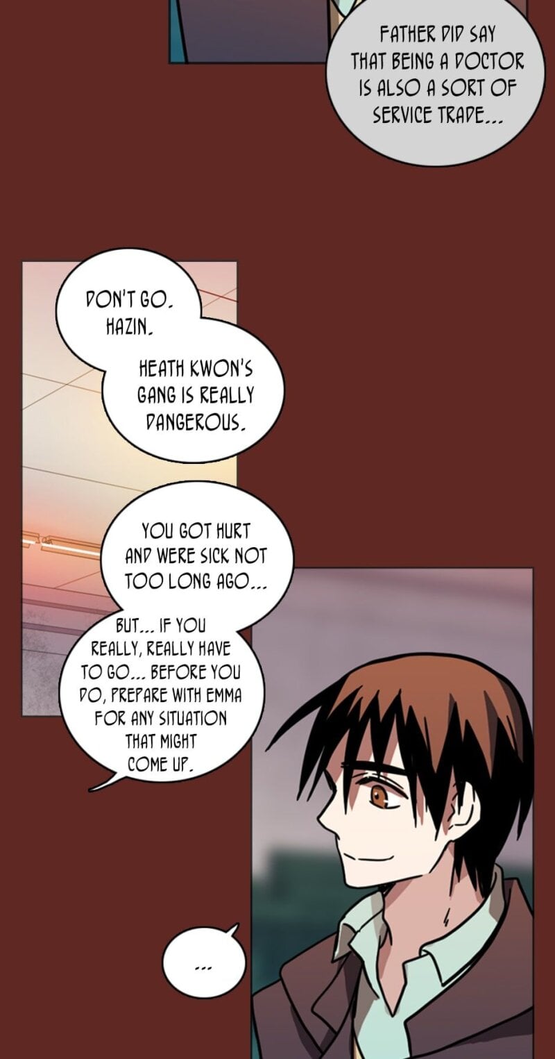 Chapter 15 - Image 11