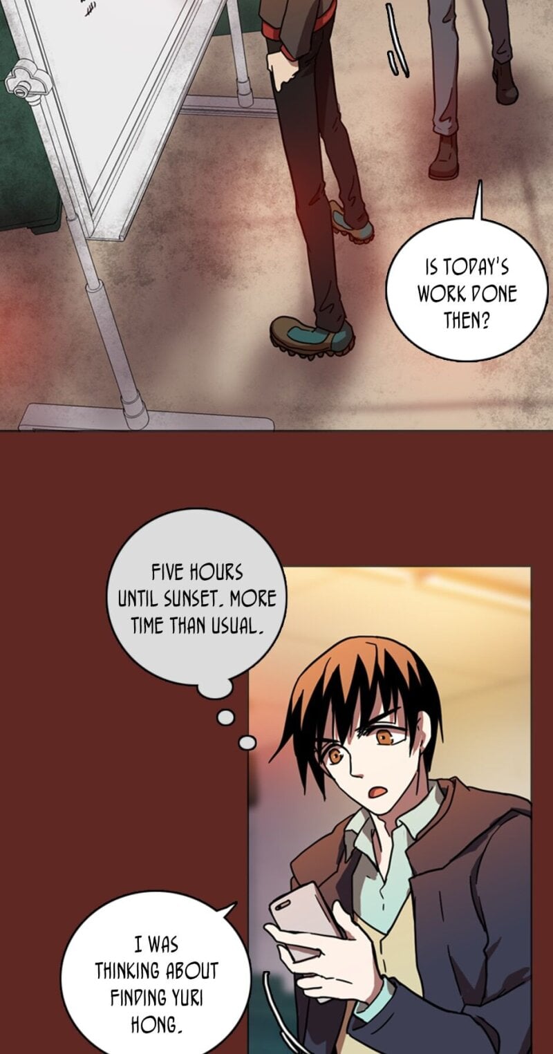 Chapter 15 - Image 2