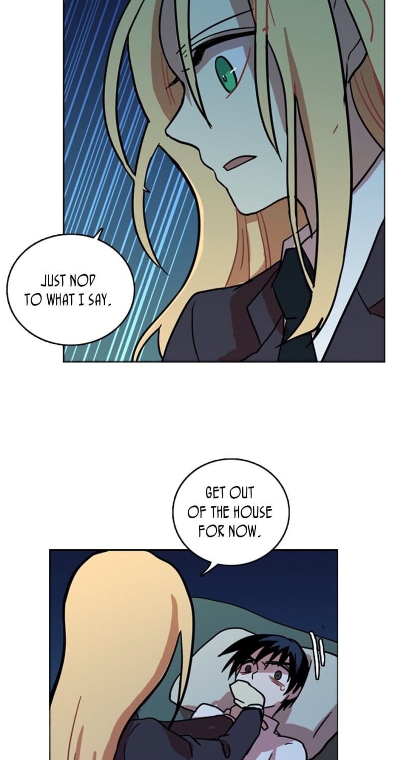 Chapter 15 - Image 20