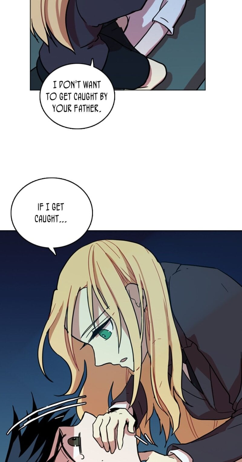 Chapter 15 - Image 21