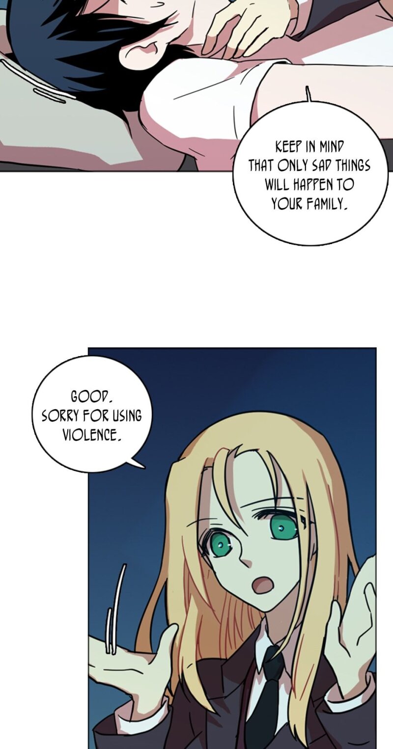 Chapter 15 - Image 22