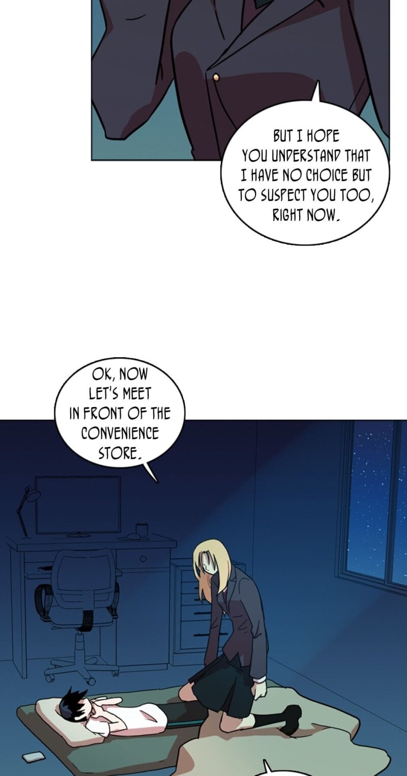 Chapter 15 - Image 23