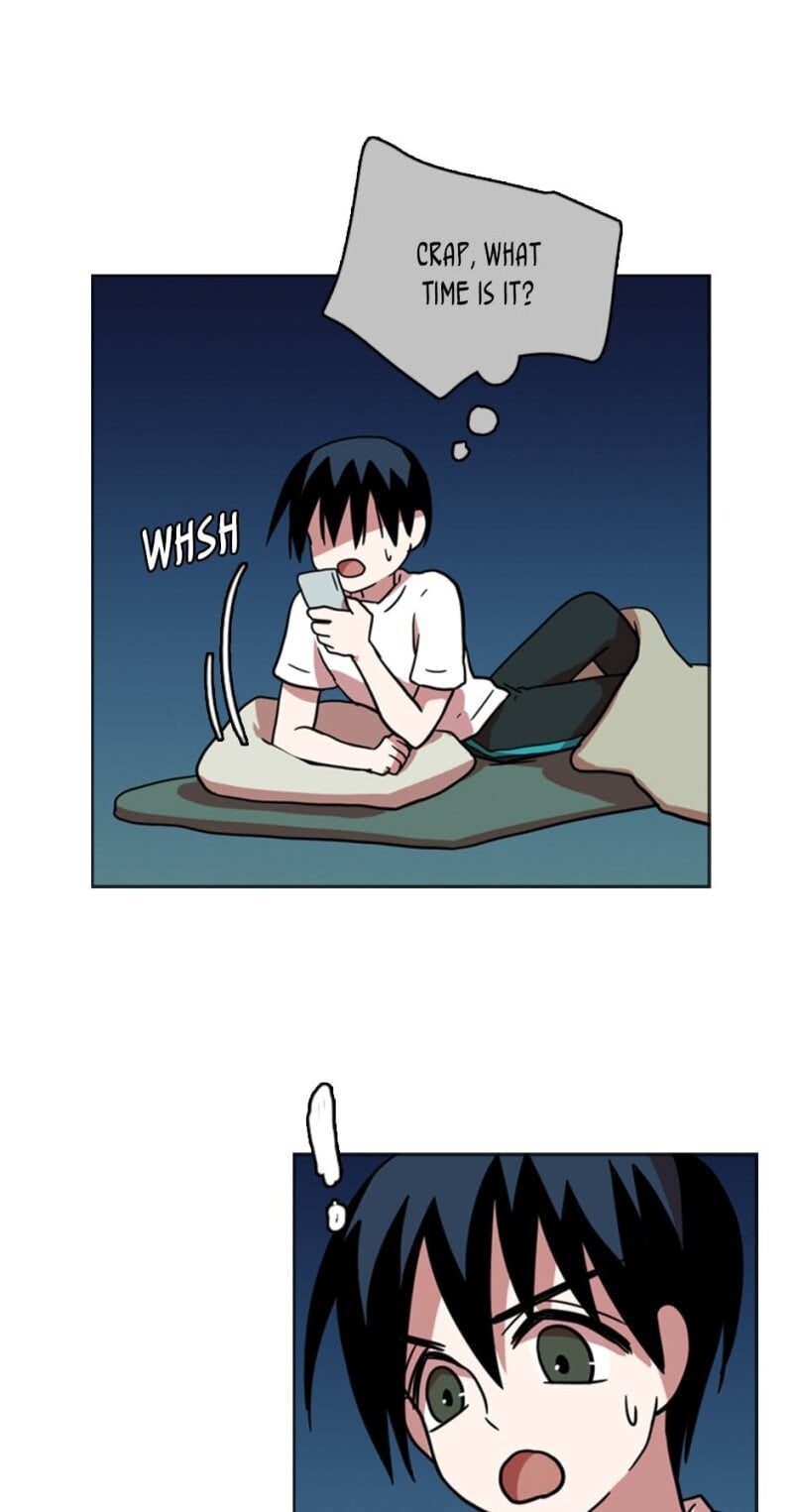 Chapter 15 - Image 25