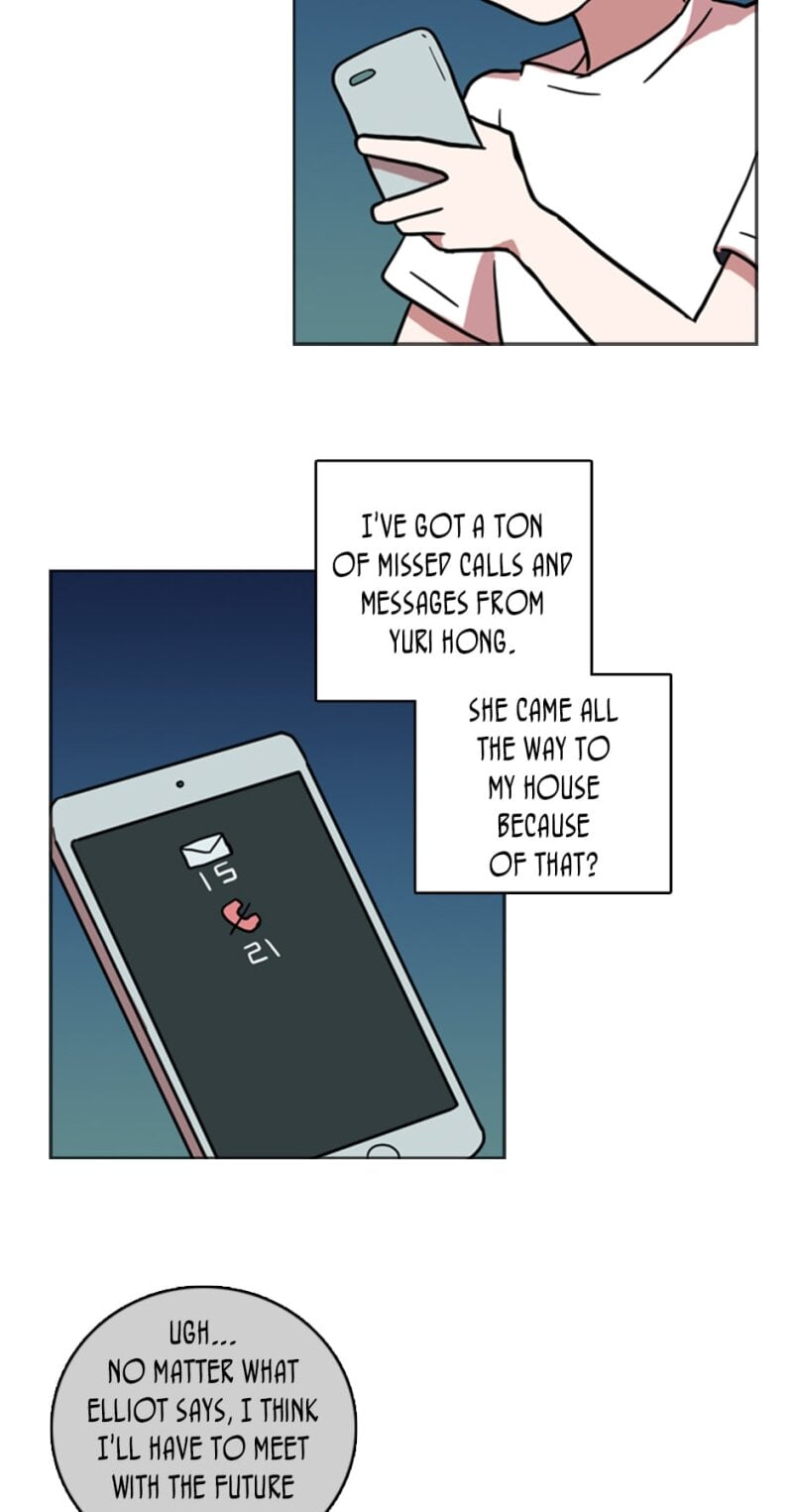 Chapter 15 - Image 26