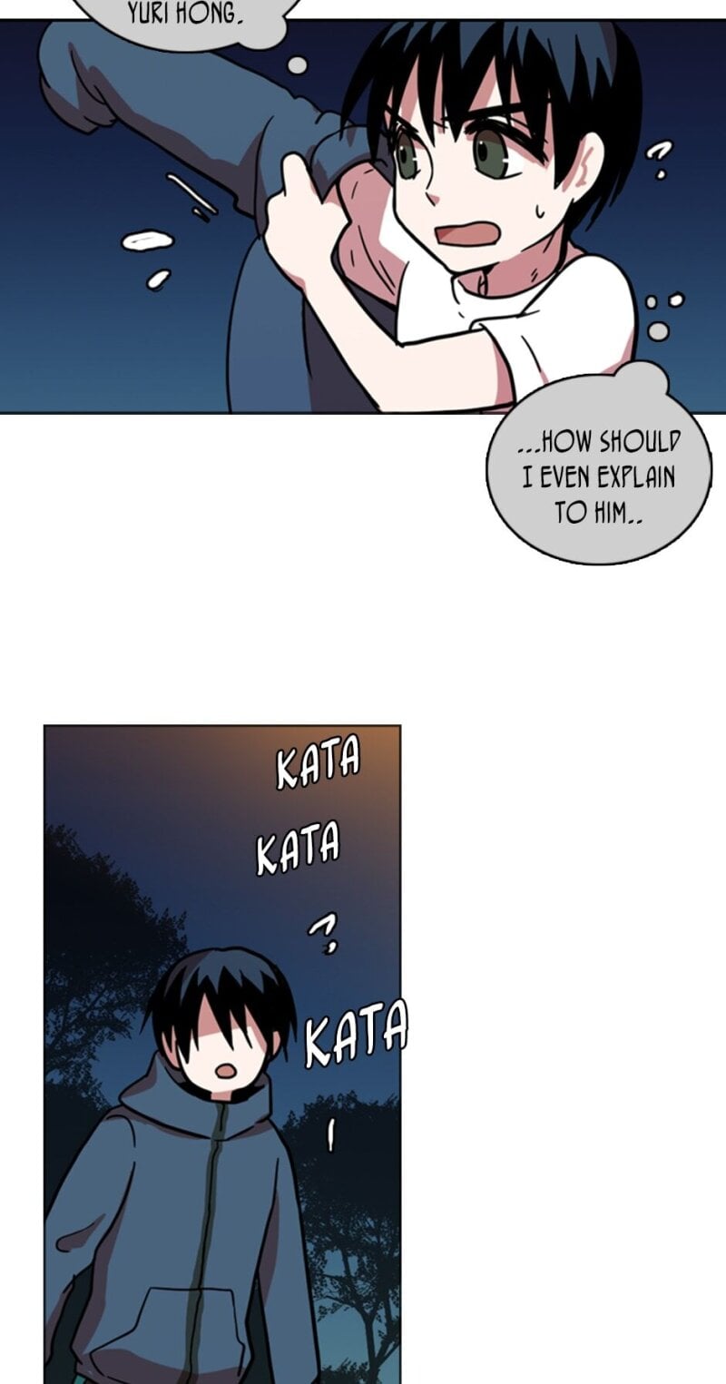 Chapter 15 - Image 27