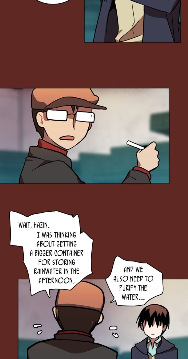 Chapter 15 - Image 3