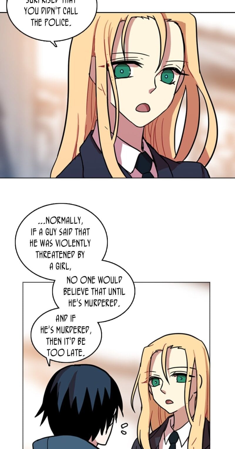 Chapter 15 - Image 30