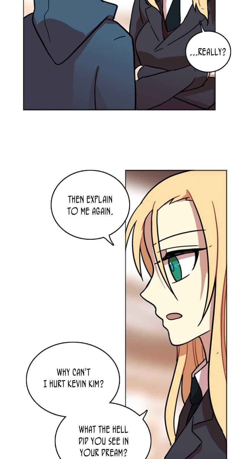 Chapter 15 - Image 31