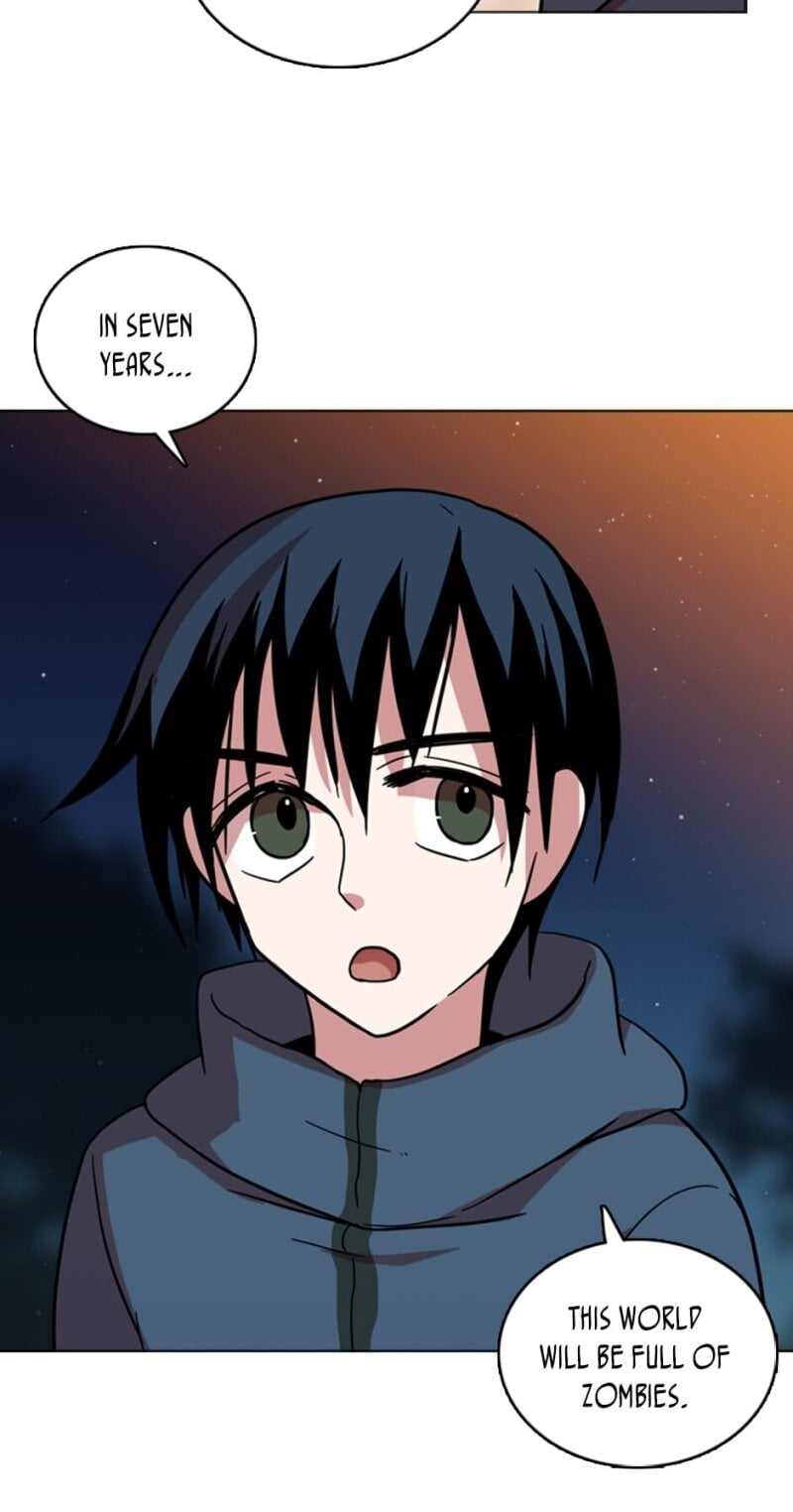 Chapter 15 - Image 32