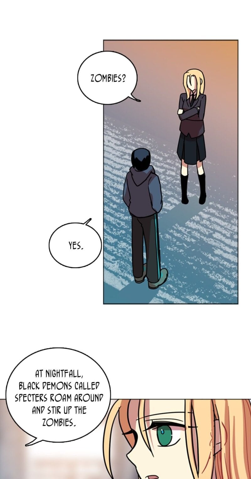 Chapter 15 - Image 33