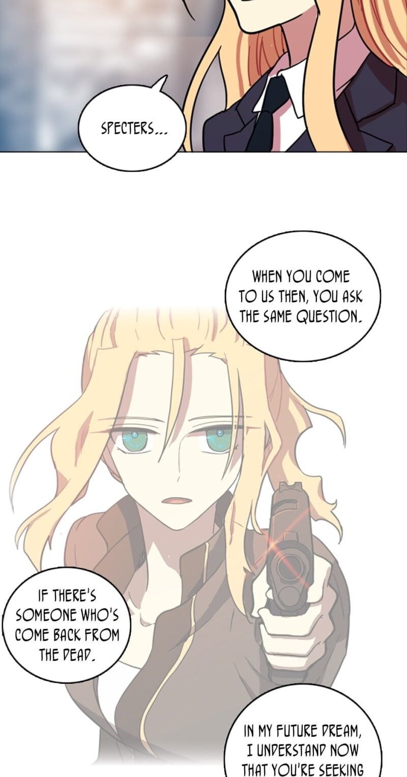 Chapter 15 - Image 34