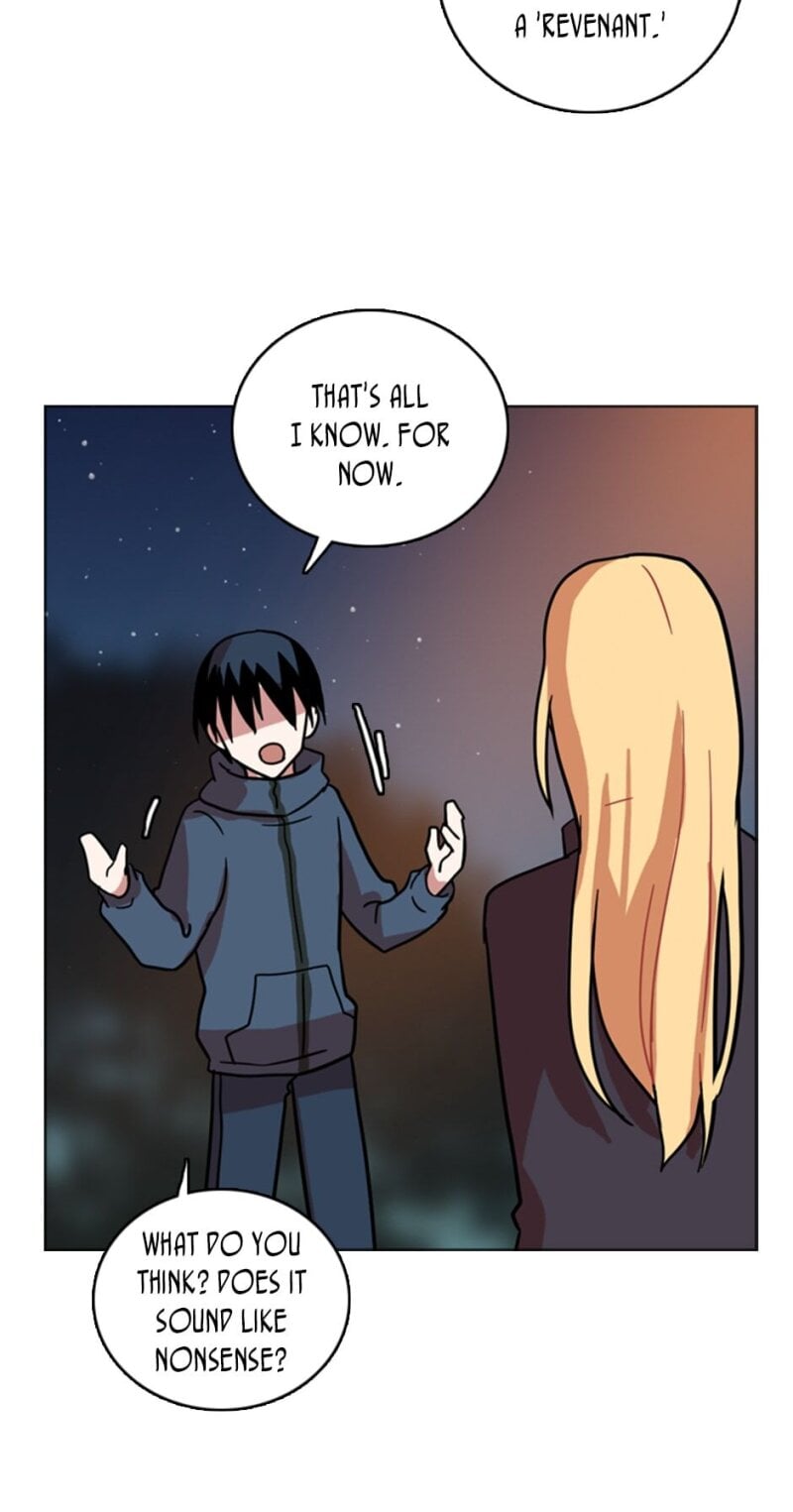 Chapter 15 - Image 35