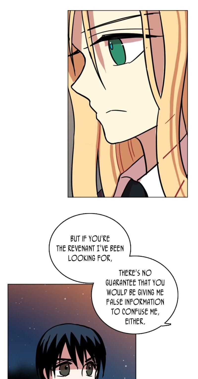 Chapter 15 - Image 36