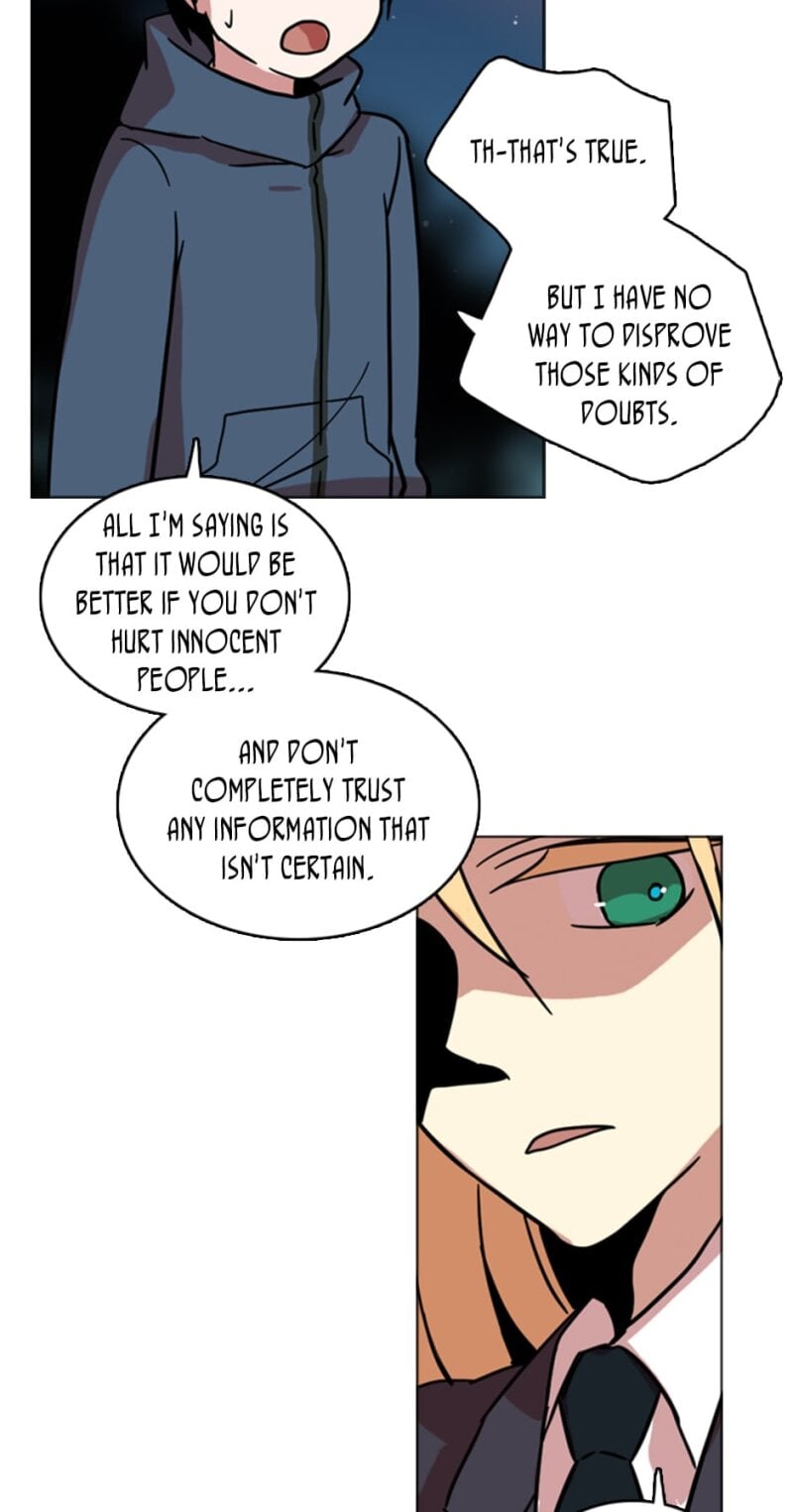 Chapter 15 - Image 37