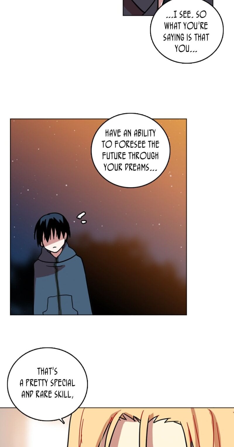 Chapter 15 - Image 38