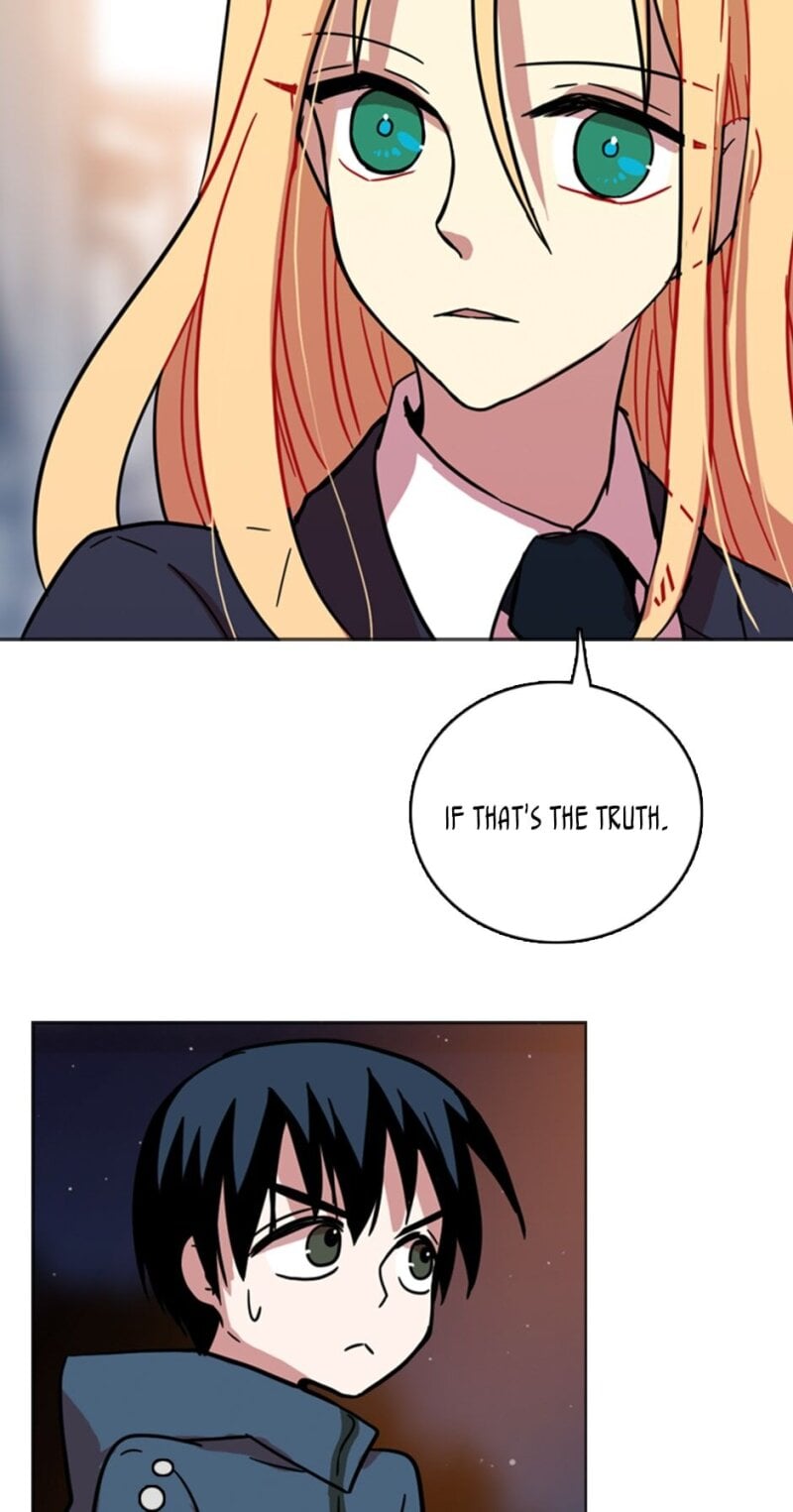 Chapter 15 - Image 39