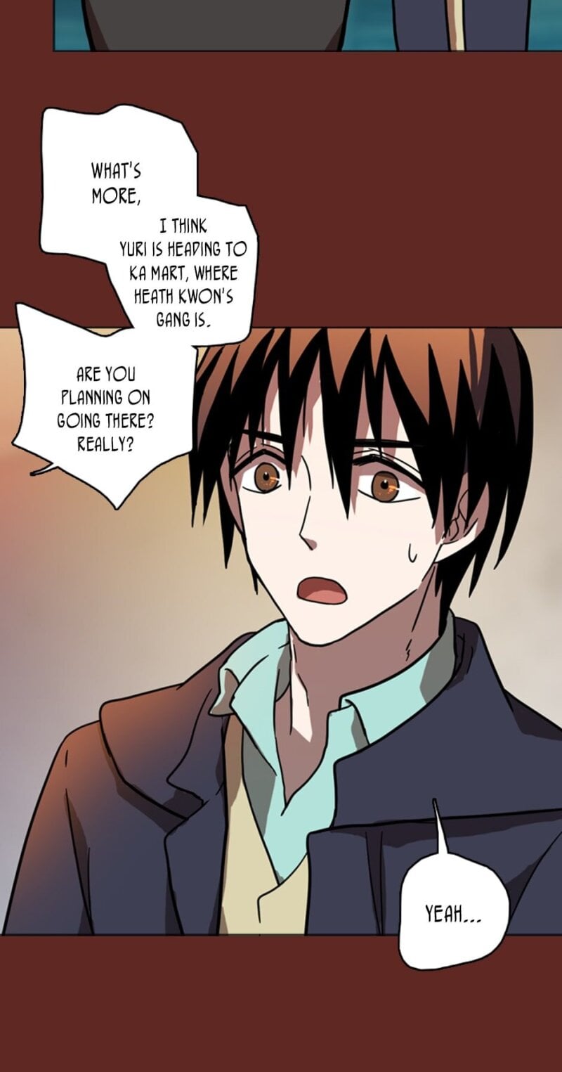 Chapter 15 - Image 4