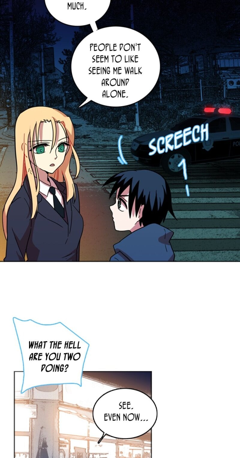 Chapter 15 - Image 42