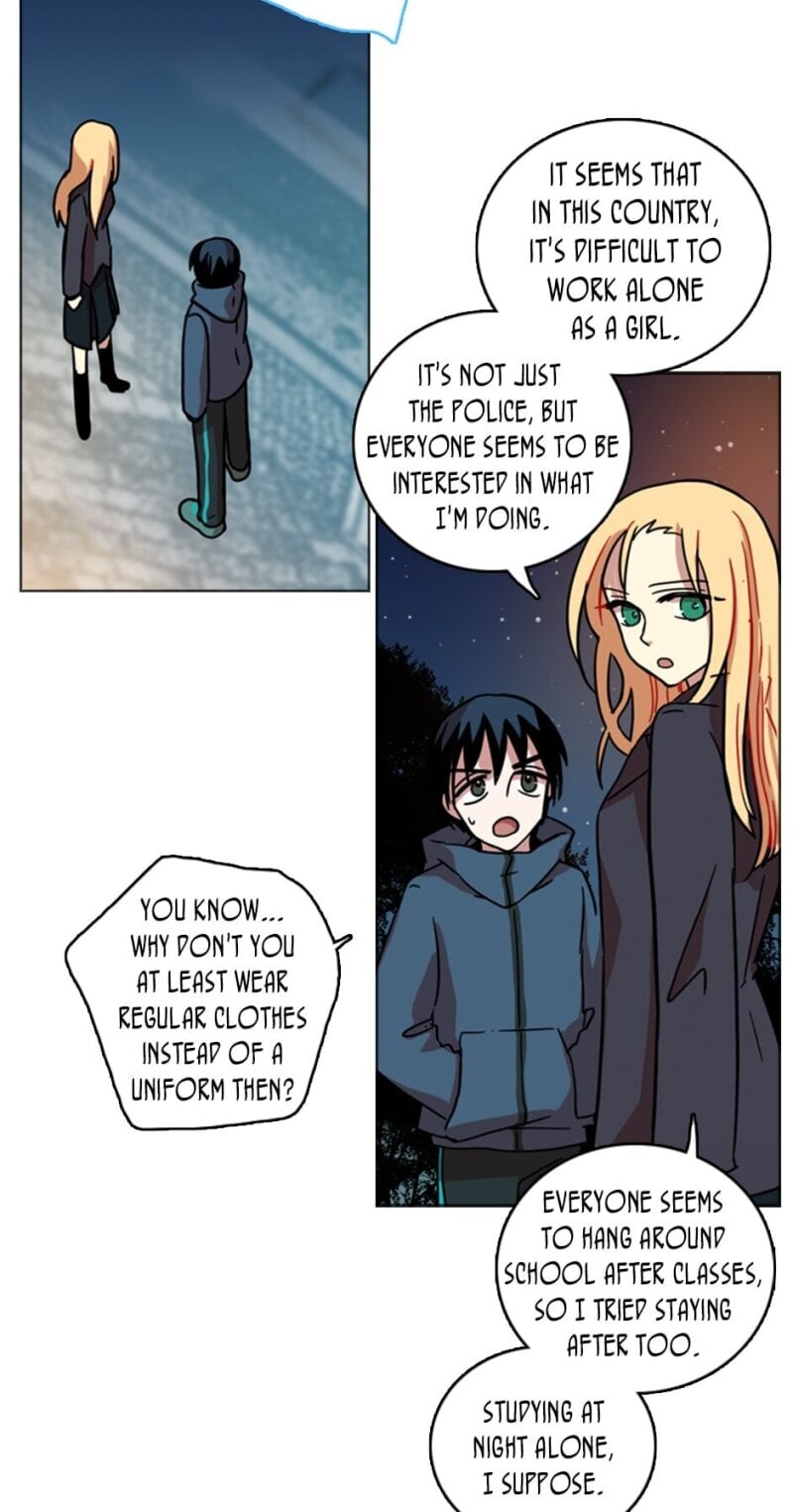 Chapter 15 - Image 45