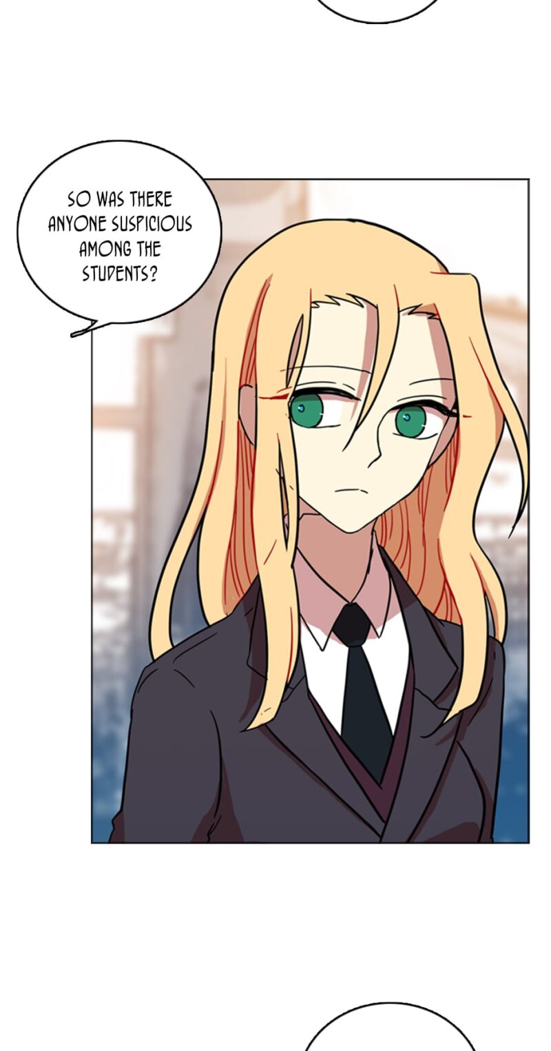 Chapter 15 - Image 46