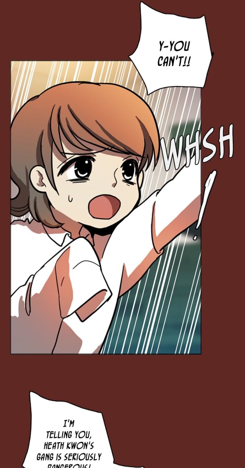 Chapter 15 - Image 5