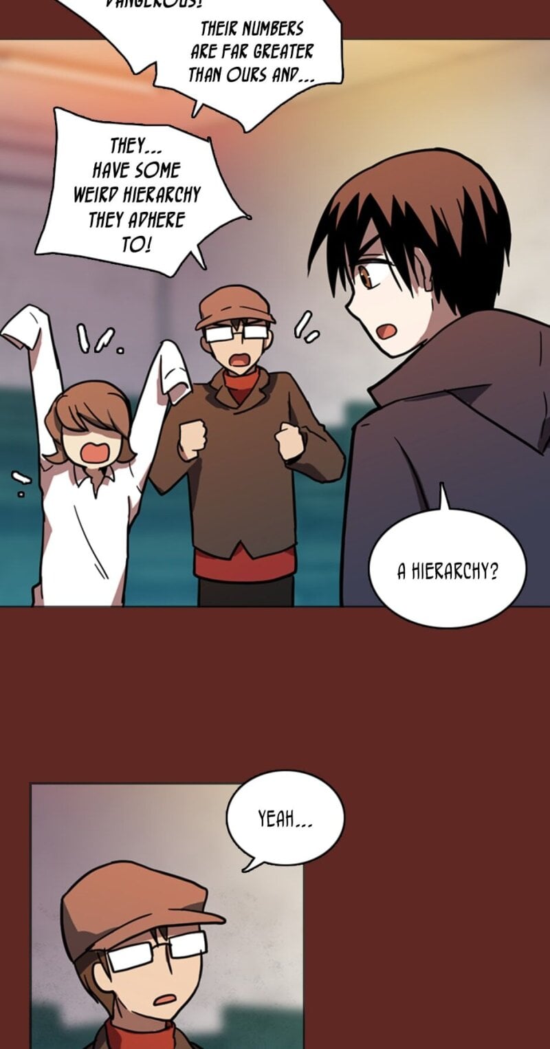 Chapter 15 - Image 6