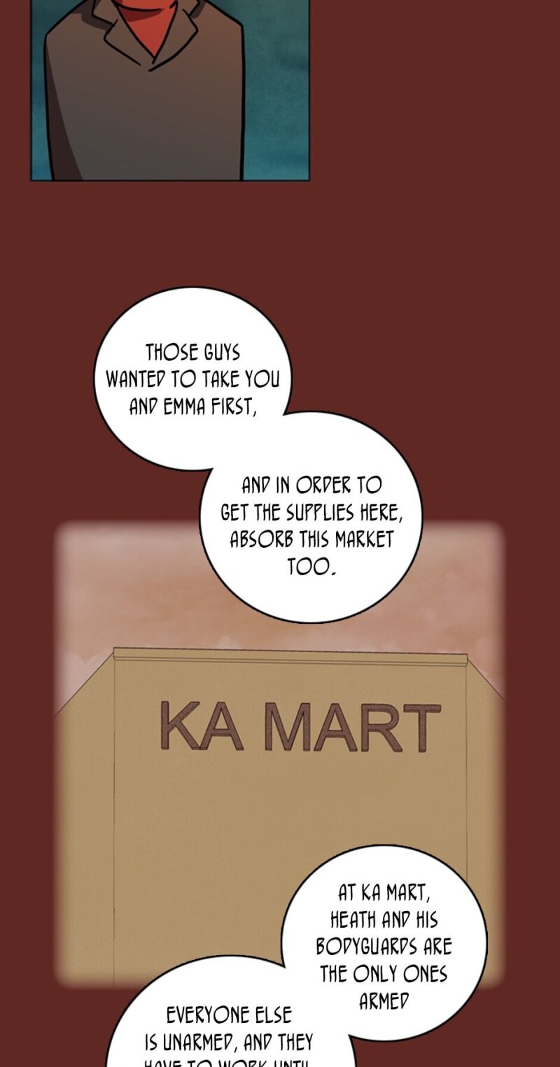 Chapter 15 - Image 7