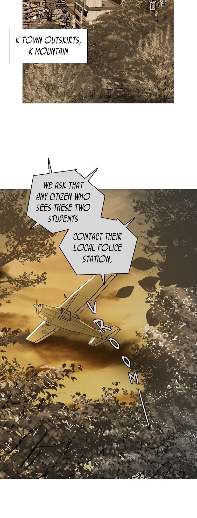 Chapter 150 - Image 4