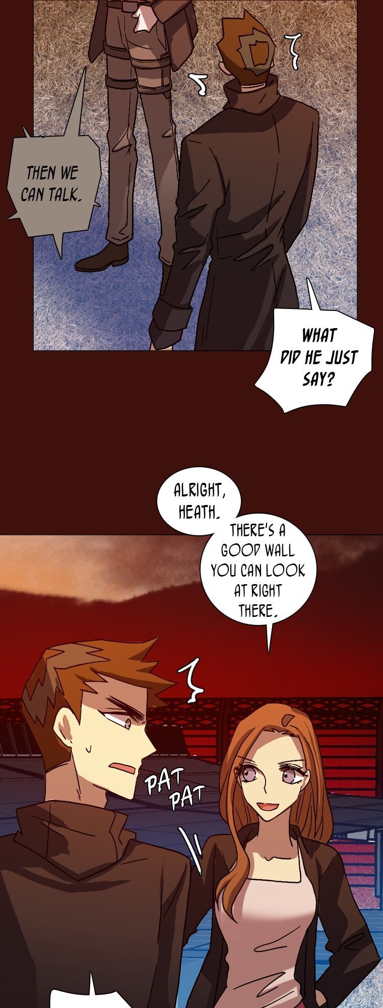 Chapter 151 - Image 21