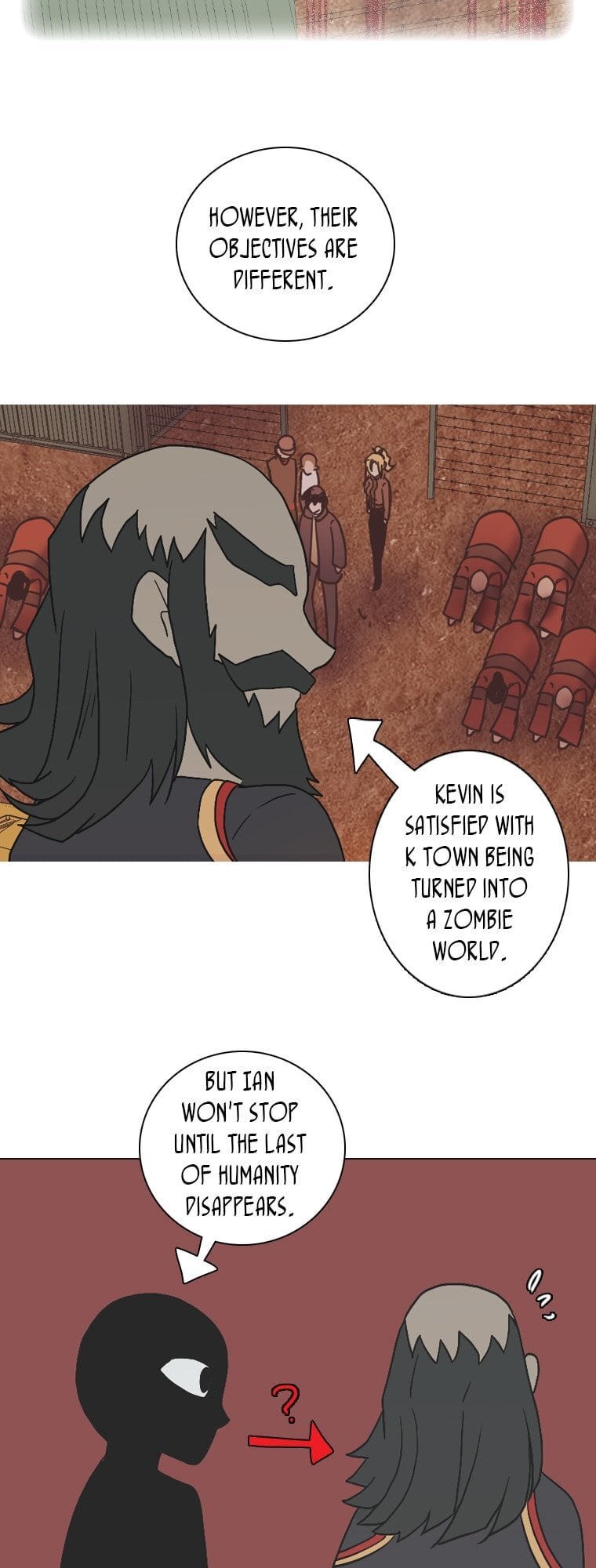 Chapter 151 - Image 3