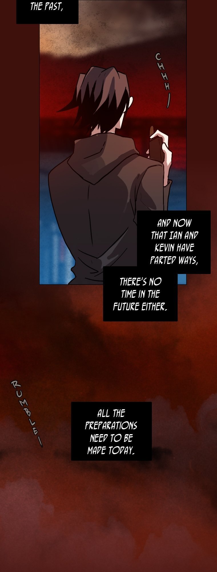 Chapter 151 - Image 42
