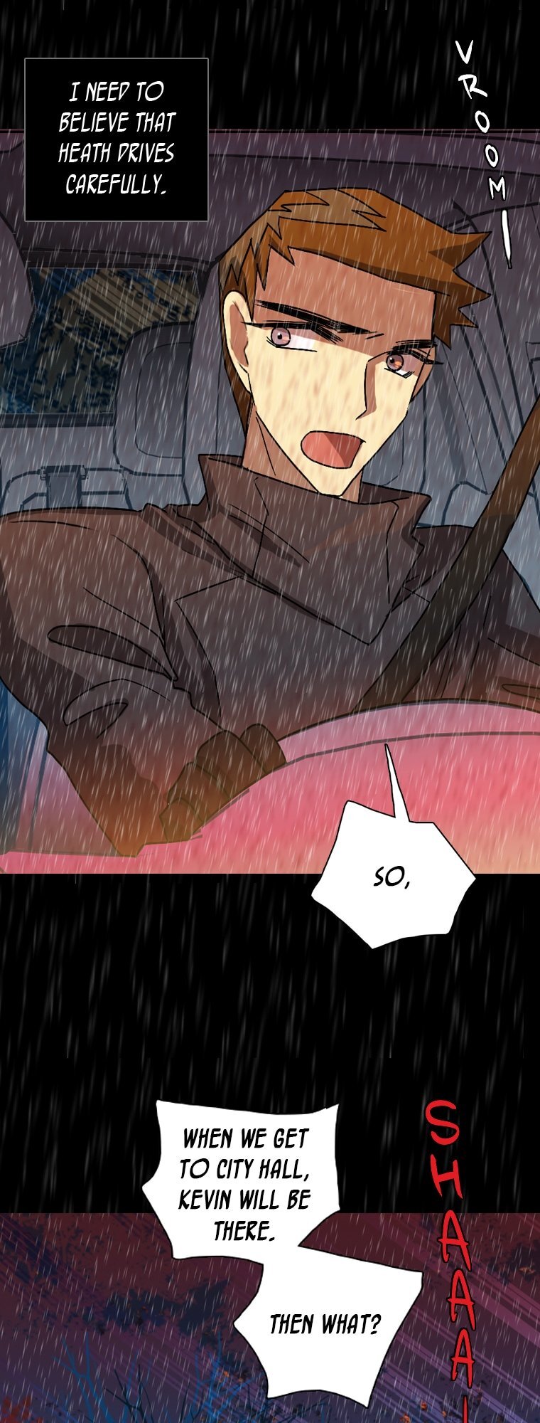 Chapter 151 - Image 57