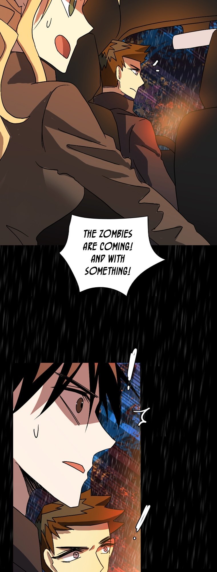 Chapter 151 - Image 60